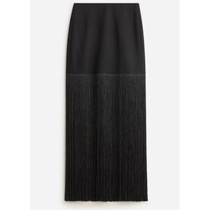 J. Crew Collection - The Perfect Party Skirt